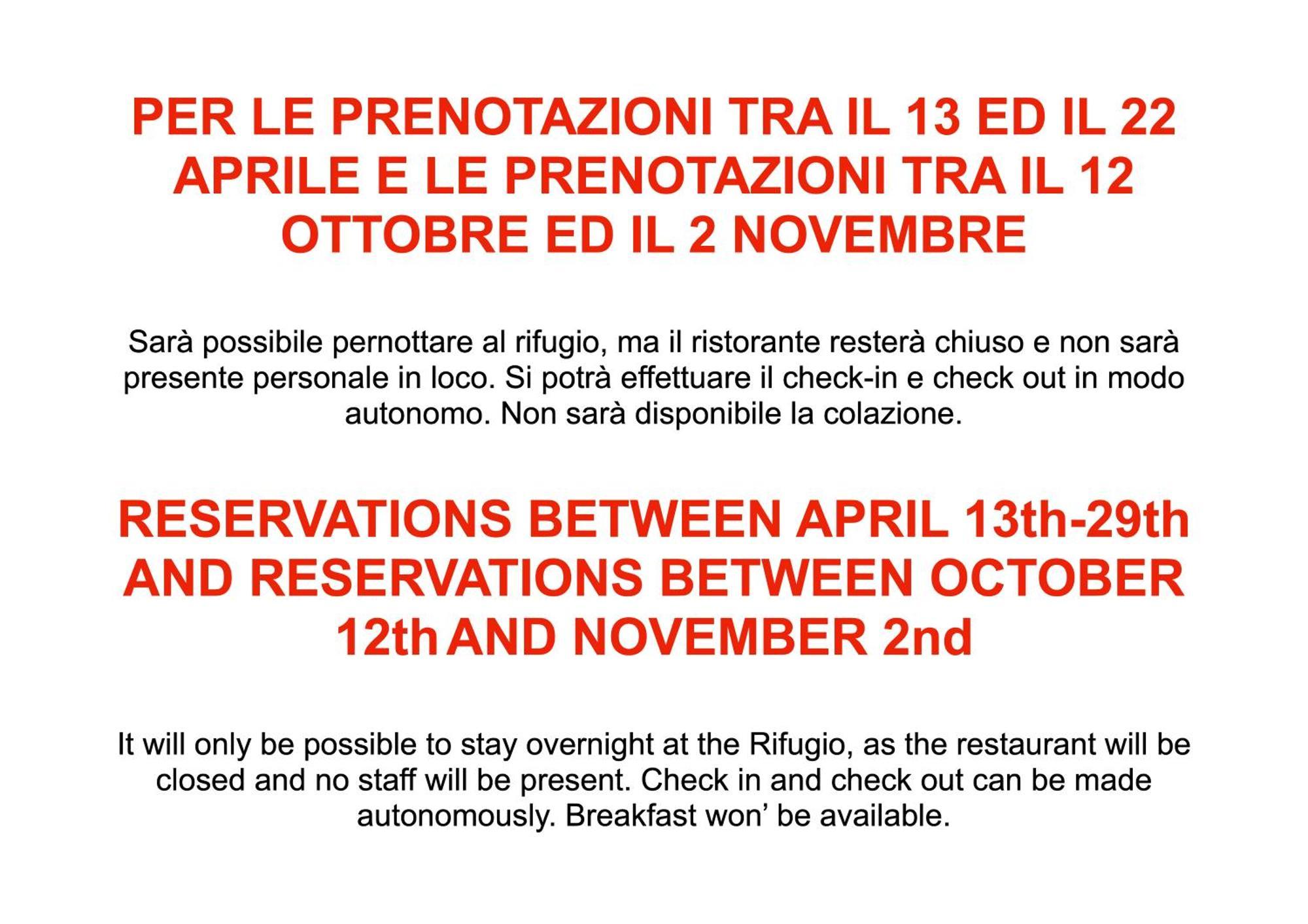 Hotel Ristorante Rifugio Ospitale Cortina dʼAmpezzo Esterno foto